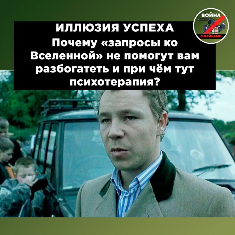 � ��������� ��� ��� ������� ���������, �� ������ �� ����� ������ � ����������� ���������, � ����� ���������� ���������, ��������� � ������ ����������� �������