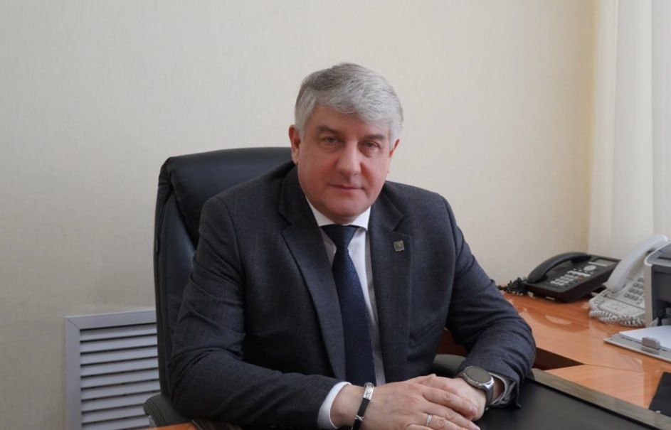 ������ ����������: ��� ������������ ���� �������� �������� �� ���������� �� �������������� ����� 7 ���� ����� ����������