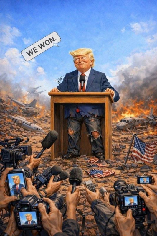 �������������� ��������. ������� ����� ���� ���������� � ����
