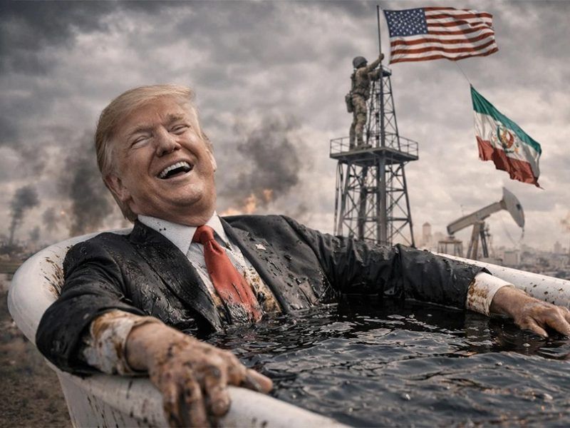 ����� � �����. ����� ������� ������