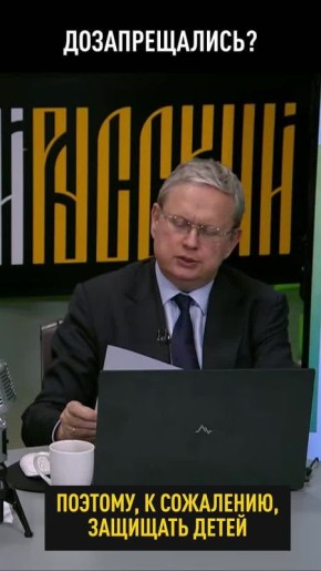 ������������ ������� ��� ����� ��� ������� �� ��������� ������ ������� � �����... �� ���� ������ �������. ���� ������� ������, ������ ��� �������� ����� ������� ������� ����