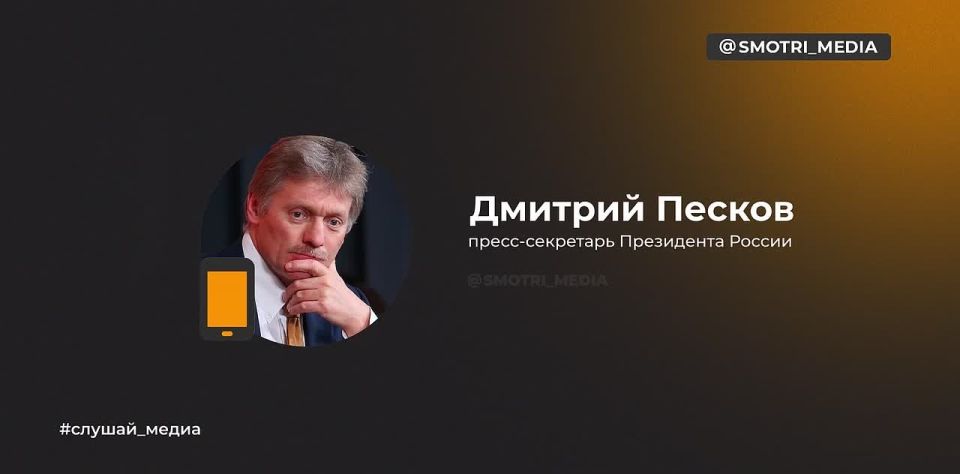 "��������, ��� � ��������� ����������� � ������������ �������������� ����� ������ ������� ��� ������ � ������������ ������� �� �������"
