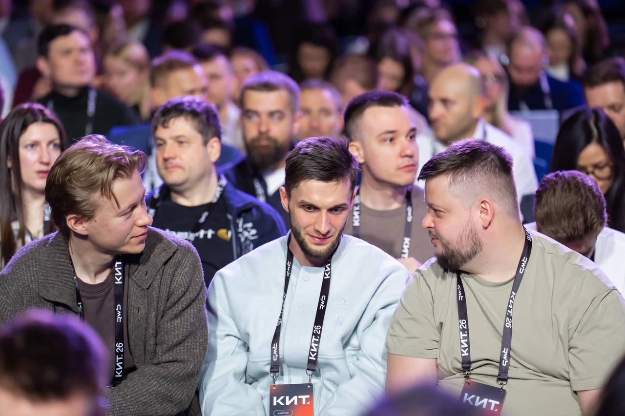 Валерий Фальков: Ведущие вузы страны формируют кадровый потенциал для платформенной экономики Валерий Фальков: Ведущие вузы страны формируют кадровый потенциал для платформенной экономики