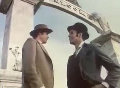 ���� ��������: ����� ������, ��� ��������� ������������� ������� ����������� � ������ ��������� �� ����������� ������������ � ��������� ������� ����� ������������ �������������� ���������