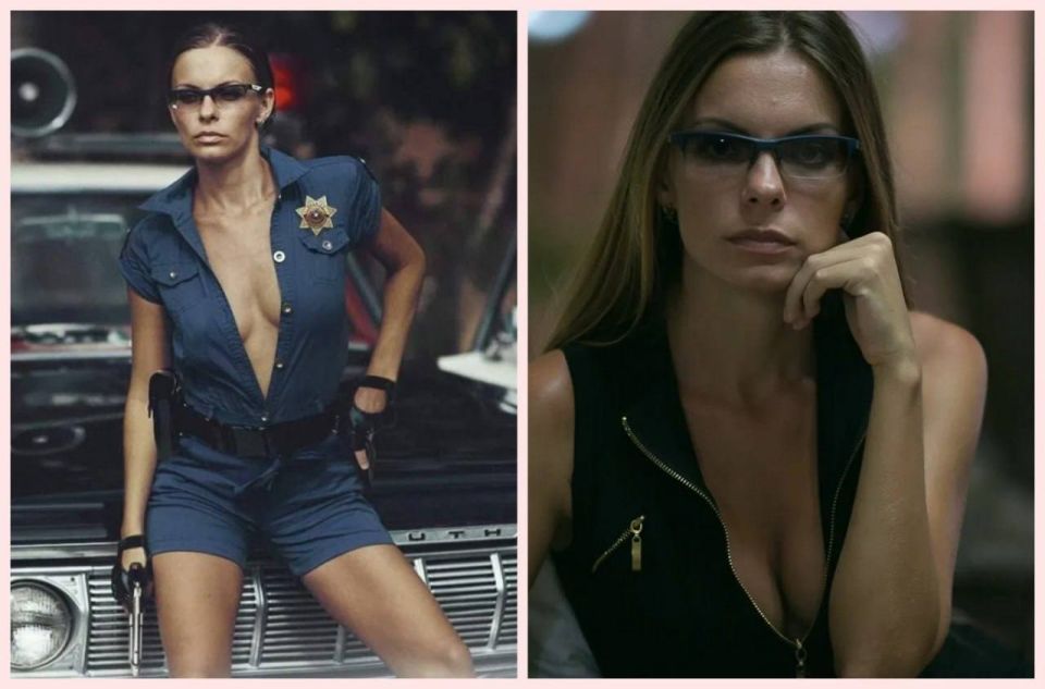 ���� ����: �������� ������� � ���������� ����������