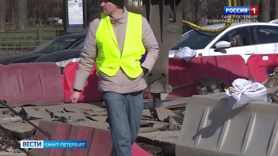 �� �������� � ����������� �������� ������������ ����������� ���������� ����