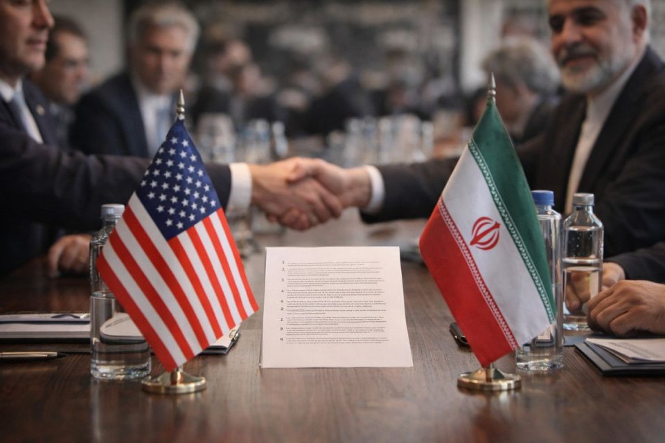 ������ ��������: ����� ������� �����, ����������