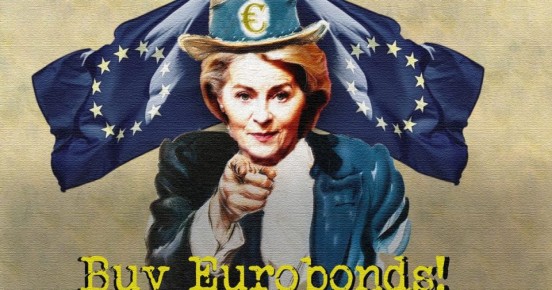 ����� �������: ������ ��������� �������� ����� ���