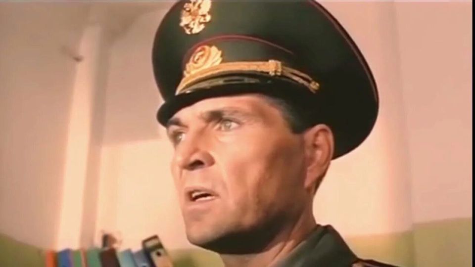 ������ ����������: �����-��������� ������ ���� �������� ������ �������, ��� ������������ ����� �� 38 ���� ��������� ��������� ��� ���� �������� ���������� �������