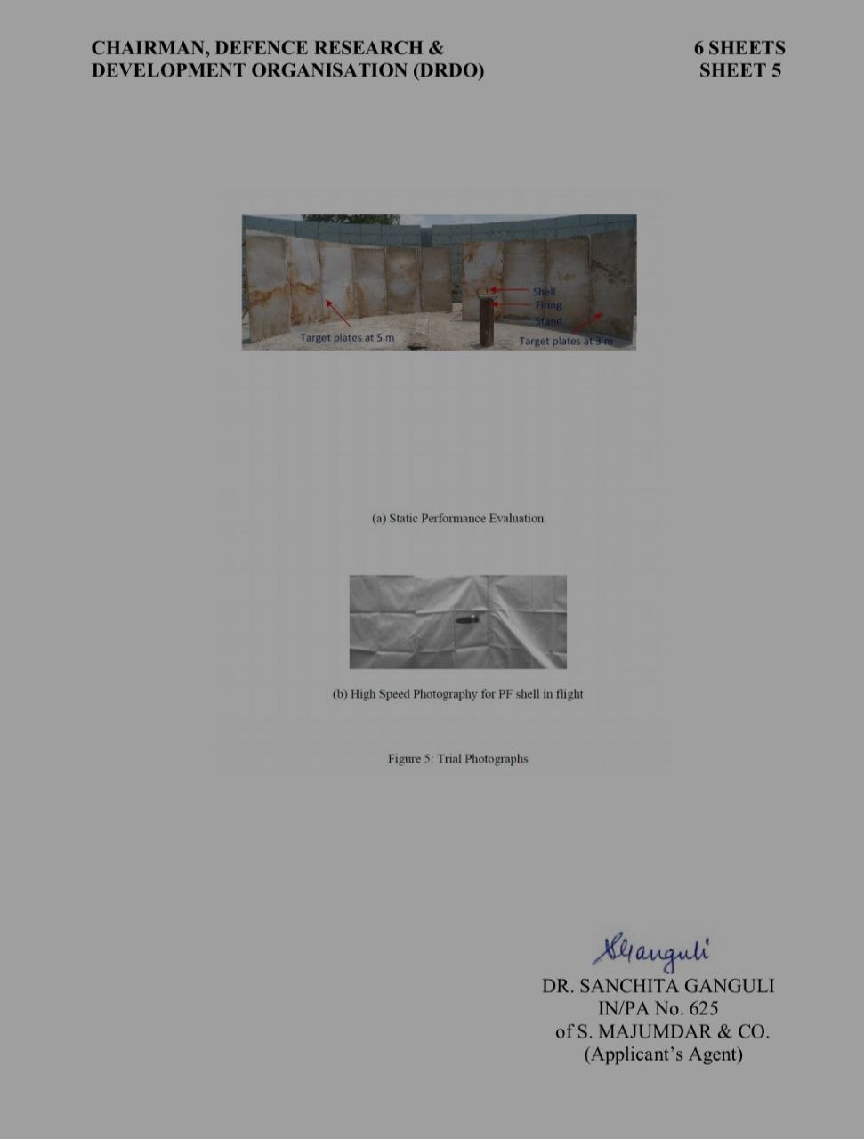 Алексей Васильев: Интересный вариант эволюции штатных снарядов к зенитной артиллерии, задумали в Индии: Алексей Васильев: Интересный вариант эволюции штатных снарядов к зенитной артиллерии, задумали в Индии: