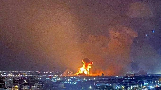 ��������� ���: ����� �� ����� �� ���� ������ � �������