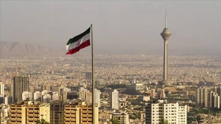 «За 40 дней Иран нанёс сокрушительные и поучительные удары по глобальному империализму»