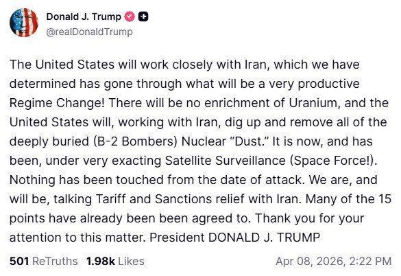 ���� ����� ����� ������������ � ������