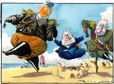 �������� ��������: ����������� ������ ����� ��������� �� ������� ����� � ������������ ������������ ������