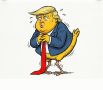 ���� ����: �� ����� ���������� ������������ TACO � Trump Always Chickens Out