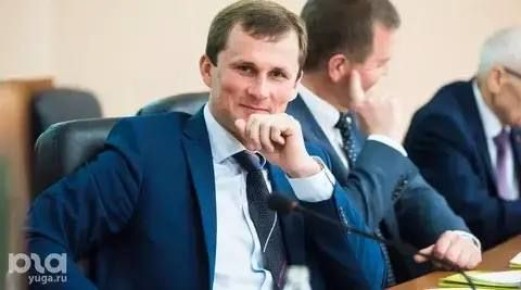 ��������� ���: �������� ����:. ������ �������� ������