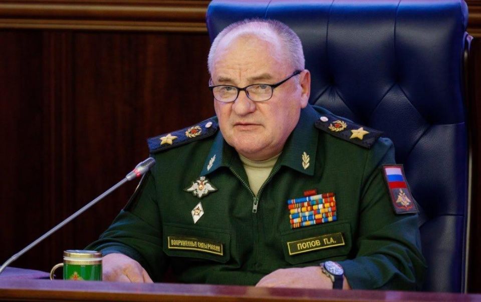 ������ ������: ��������� ������ ��� ����������� ���-����������� ������� ����� ������ � 22 ����� ����������, ������ ������ � ���������, � ����� ����������� �� 130 ���