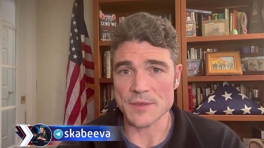 �� ��� ������ ���� � ��� ���� ������������� ������ � ���, ��� ������� ����� ���������� ������� ������������� ����������� ���� � �����