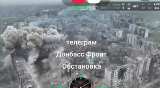 ��������������. ��� � �����