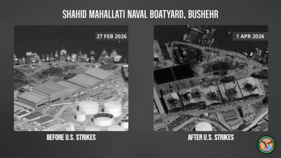 ���������� �� �������� ����� � ������ ����� ������ �������� ��������