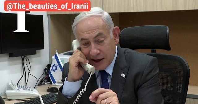 ������������ ��� ������ � ���������, ���� ����� ������� ����� ����, ������������ � ��������� ���������