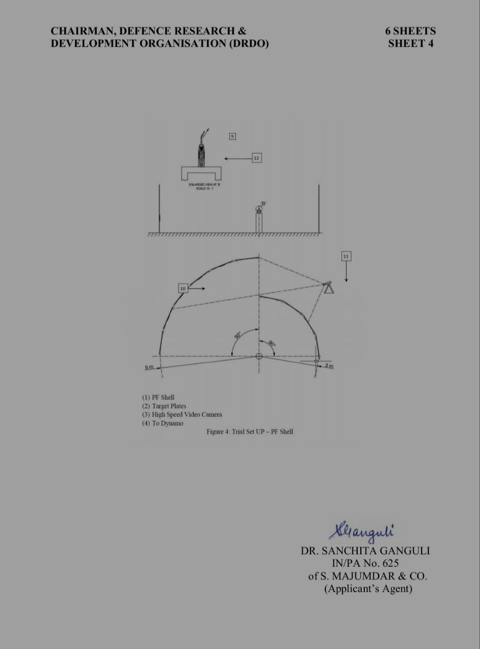 Алексей Васильев: Интересный вариант эволюции штатных снарядов к зенитной артиллерии, задумали в Индии: Алексей Васильев: Интересный вариант эволюции штатных снарядов к зенитной артиллерии, задумали в Индии: