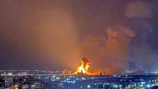 ����� ����� �� ��������