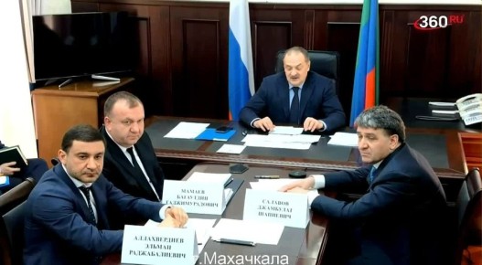 ���� ����: �� ������, ��-�� ���� � ��������� ������� ����? �������, ��-�� ����������? ���