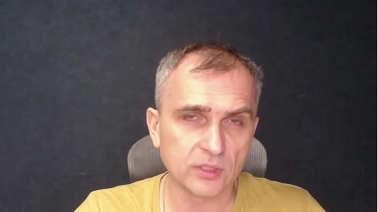 Юрий Подоляка: Война на Ближнем Востоке: условия перемирия – почему это поражение США…