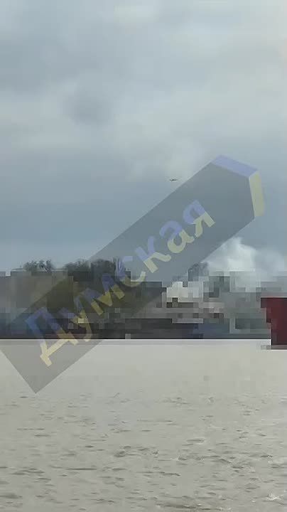 ��� ������: � ����� - �����!. �������� ������� ������� ����� ��������� ����� � �������� � ����� ������� ������������� ������� ������ ������� ��������, ��� ����� ��� ���� ����� ������ �������� �������������� � ��� ���� �����