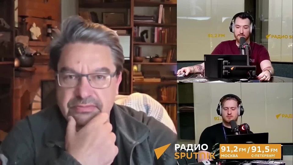 "��� ��� �����-�� ����� � ������": ������ ���������� �� ������ ��� �� ������ � ������ ��������