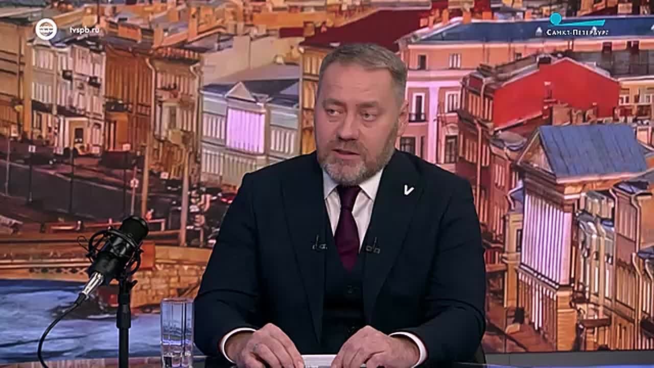 Почему закрывают парки на зимний период?