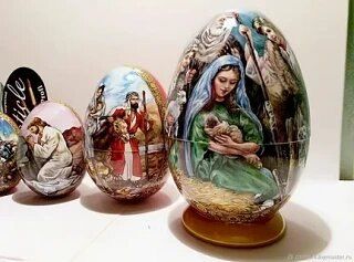 ������ ����������: � �������������� ����� �������� ���� ����� �������� ������������� ����� � ������ ������� � � ���� ����� ������� � ������� ���������� � ���������� ��������� ������