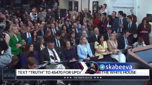 -������ �� �� �������, ������������� �� ����������� ����� ����������� ������ �� ����? ������� �� ��� ���������?