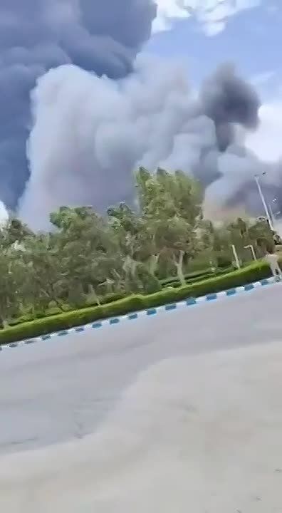 �� ������ � ���: ��� � ������� ��� �������� ���������