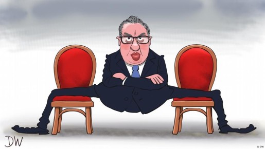 �������� �������� �������������: ����� ������� ������ � ������� �� ���� �������