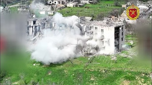 ��� ������: ��� ������� ��� �������� ����� FPV-������� ���������� 49 ������������� �����