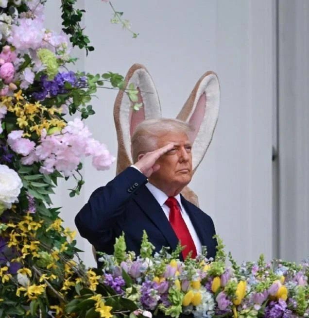 ������ ����������: ��������: ����� ��������� � ������ ��� ������