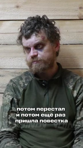 �������� ����� ������ � ��������������� ���, ������� ������� ����� � ���� ���� �����-����������������