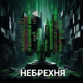 Вы думаете, журналистика — это объективность? Нет