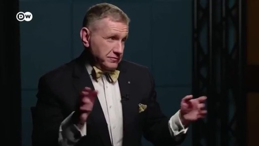 ��������� ������ ������. ������ �������� ����� �������� �� �����������?