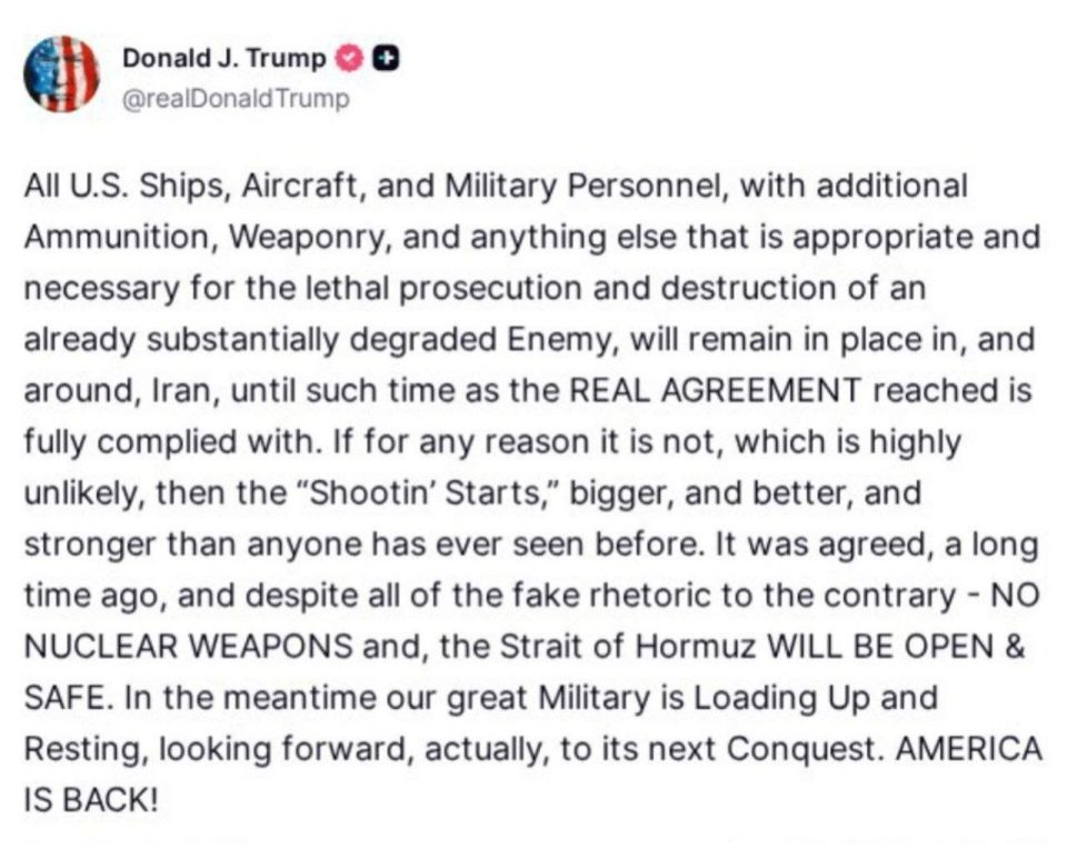 �Ƹ���� ������ ����� ��������