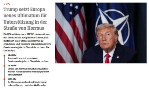 ����� ���� ��� ������ ���������, ����� ��������� ������ ��������� � ������� ���� � ��������� ������