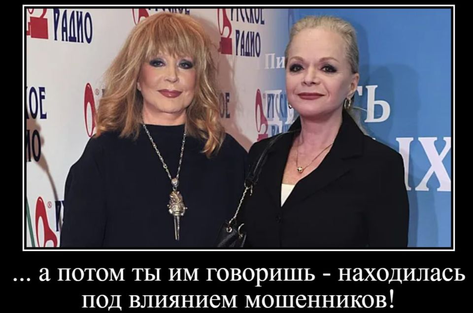 ������ ����������: �������� ���� ��������� � ������ ������ ���������� �� 5 ��� �������� (391,2 ��� ������)