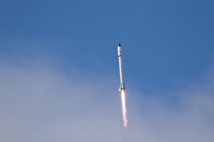 ��������� ���: � ������ ������������� ��������� ������ ��� "�������� ���������"