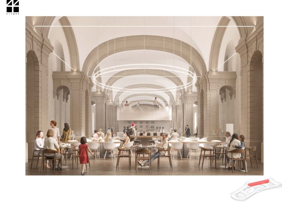 ����� ����� ���������� �� ����������� ������������ ���������