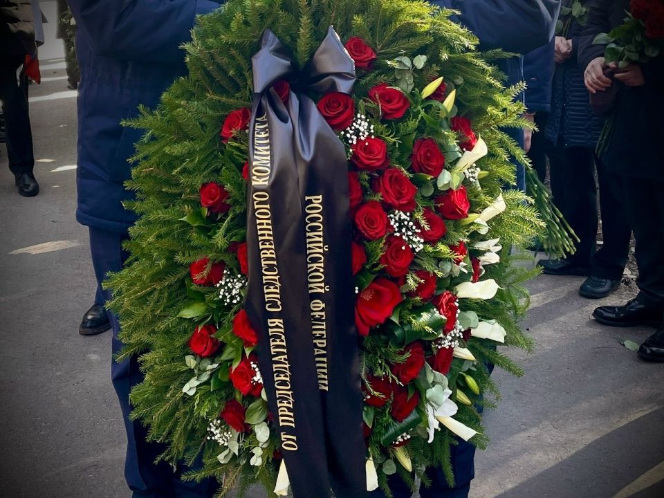 � �����-���������� ���������� ������������� �������� ���������� � ���������� ������� ������������� ����� ������� ����������� ��������