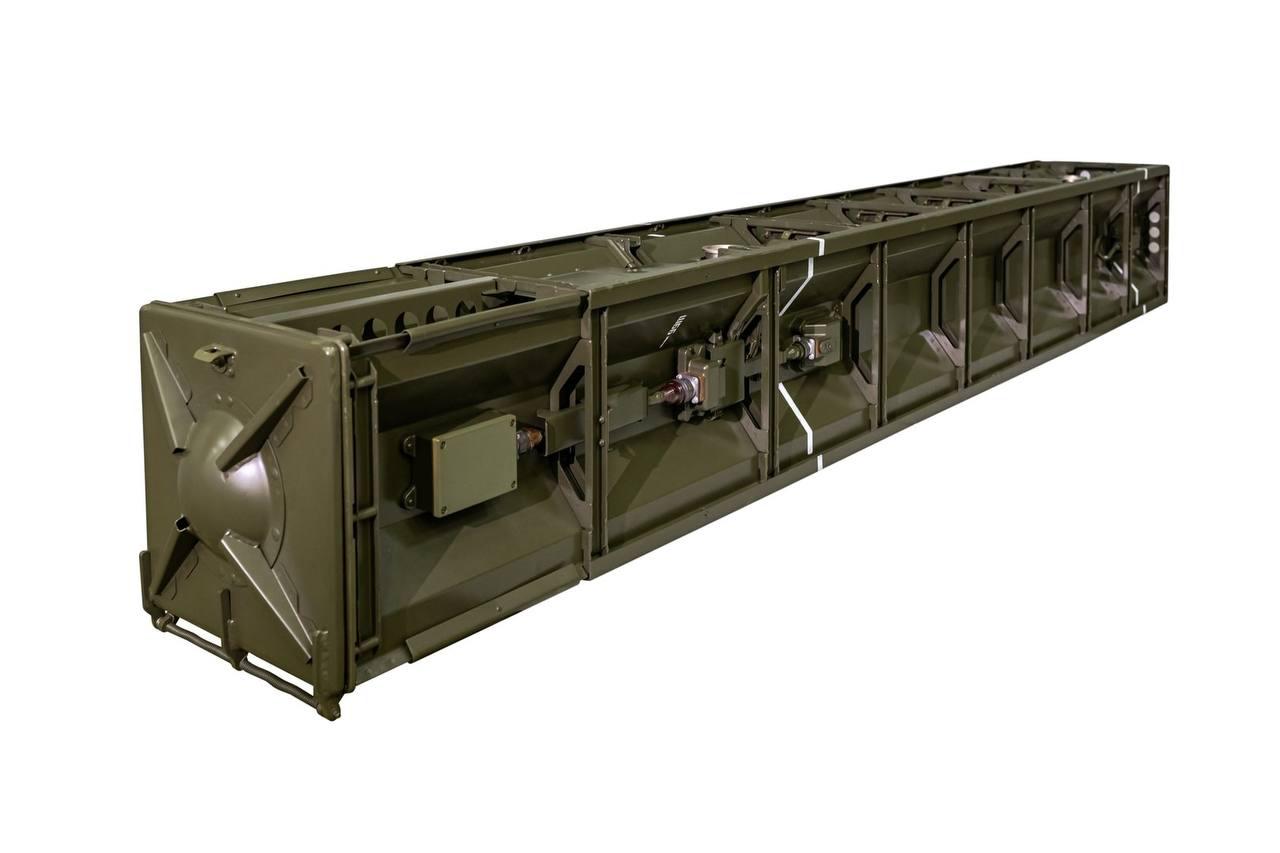 «Стрелы» снова в тренде?. В концерне «Калашников» заявили, что отгрузили очередную партию зенитных управляемых ракет 9М333 для ЗРК «Стрела-10» в адрес государственного заказчика в рамках контрактных обязательств на 2026 год «Стрелы» снова в тренде?. В концерне «Калашников» заявили, что отгрузили очередную партию зенитных управляемых ракет 9М333 для ЗРК «Стрела-10» в адрес государственного заказчика в рамках контрактных обязательств на 2026 год