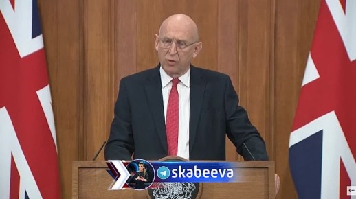 ������� ������� �������������� ���� �� ������ ������� �� ������: