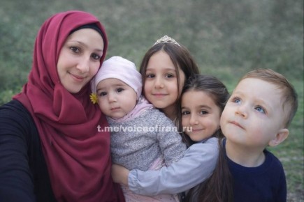 ������������ ������: ����� ��������� ���������� ������� ����� �� ������� �������